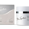 Jojoba peeling cream