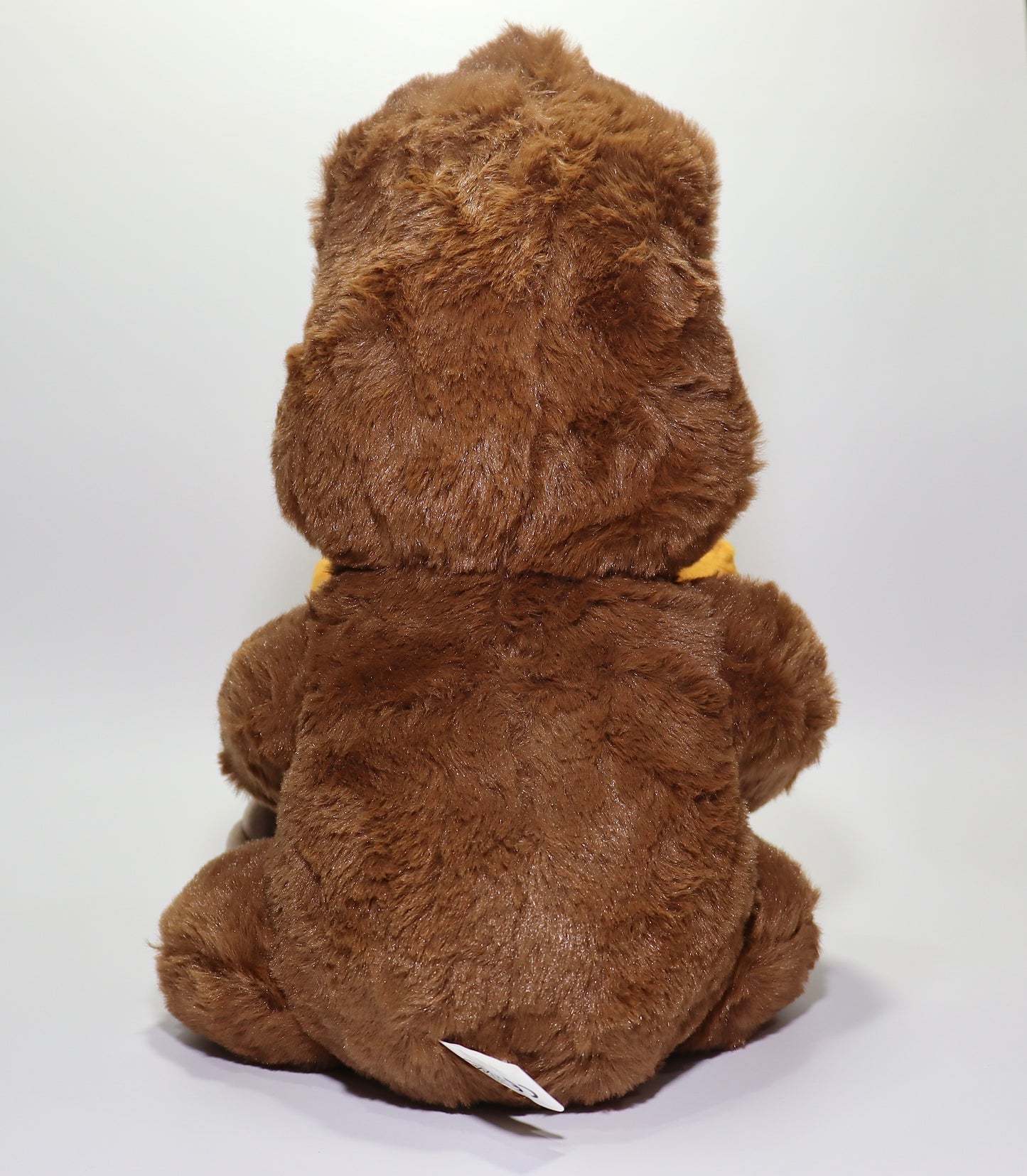 GorillaGayming Baby Gorilla Pride Heart Plushie