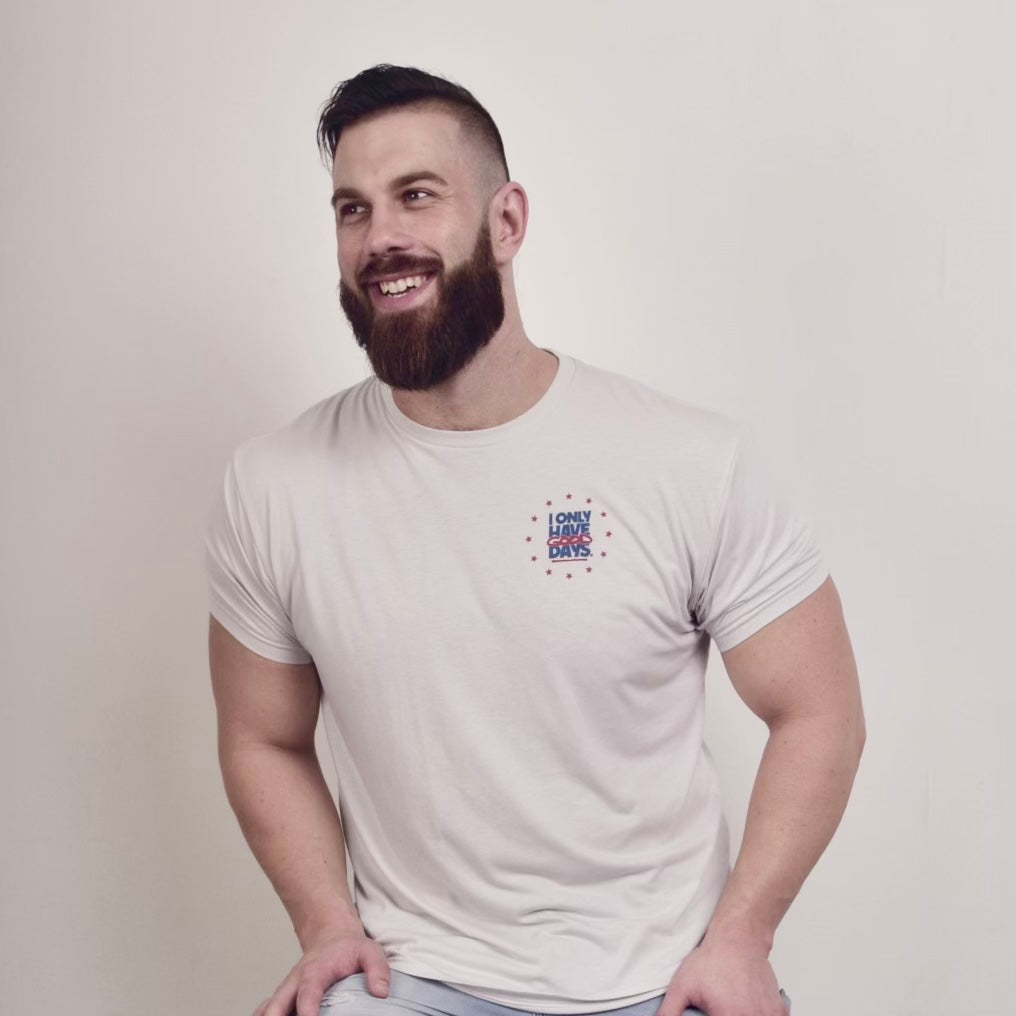 Beard Acne? And The Best Ways To Avoid It!