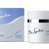 Dr. Spiller Collagen Cream